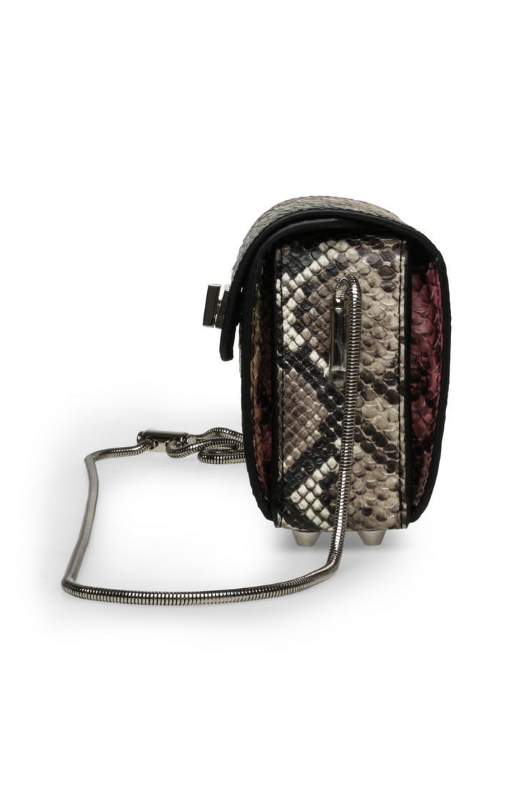 Bminsk-S Multi Handbags