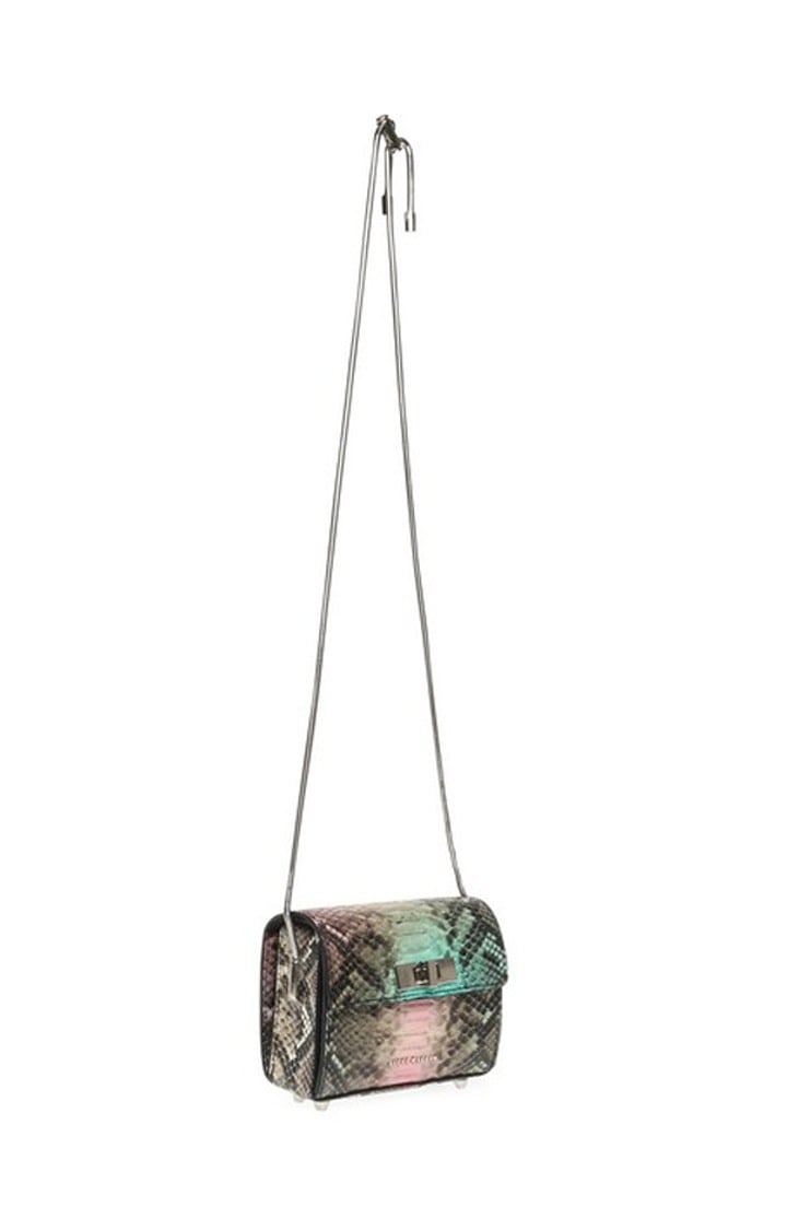 Bminsk-S Multi Handbags