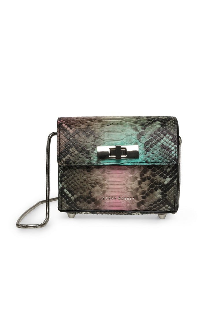 Bminsk-S Multi Handbags