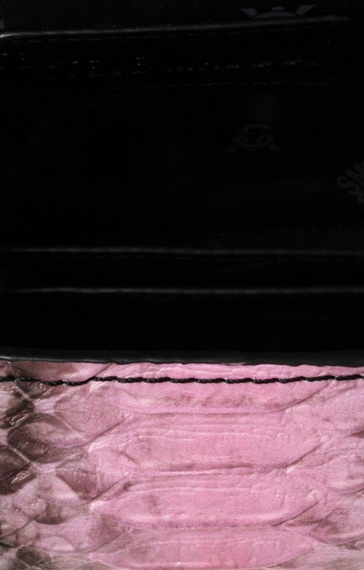 Bminsk-S Multi Handbags