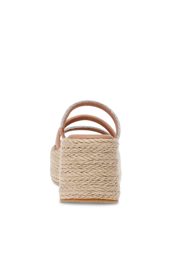 Key West Natural Wedges