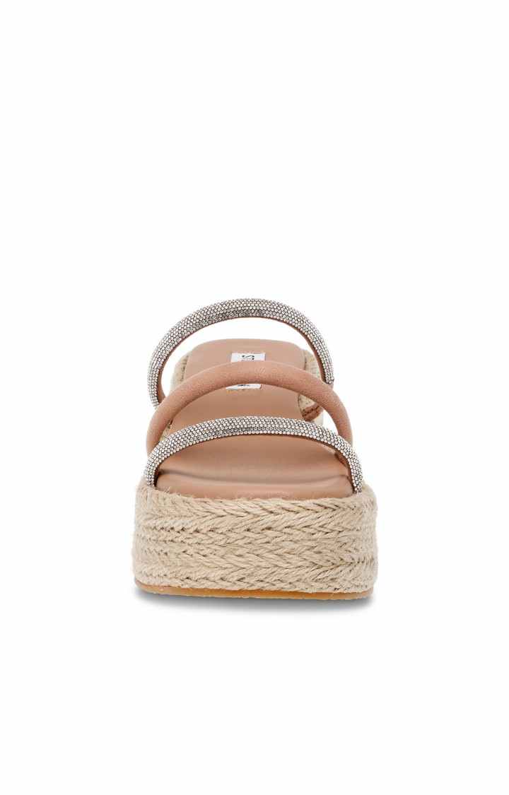 Key West Natural Wedges