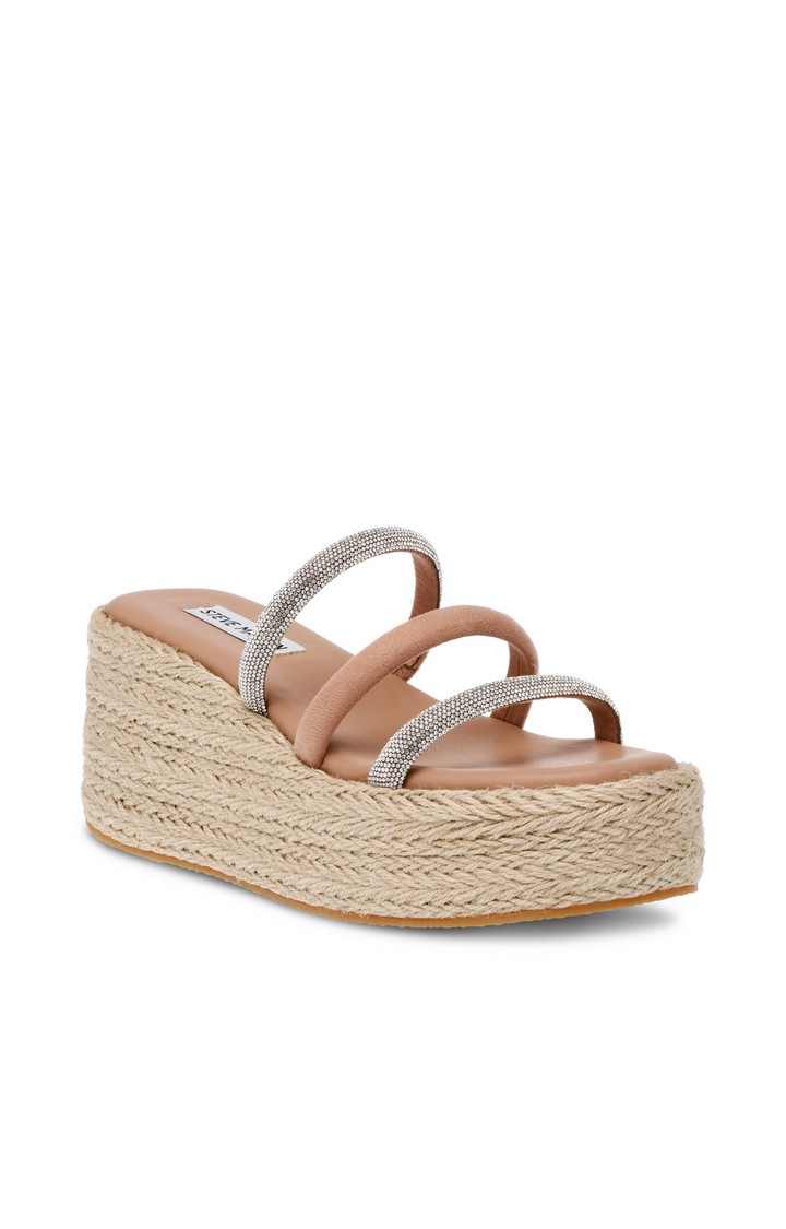 Key West Natural Wedges