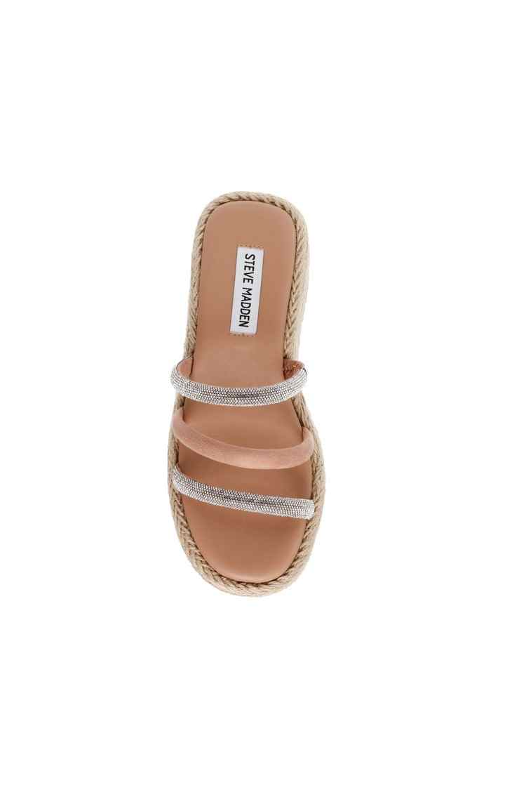 Key West Natural Wedges