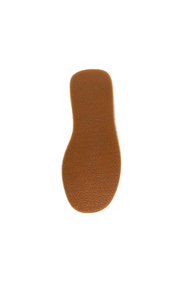 Key West Natural Wedges