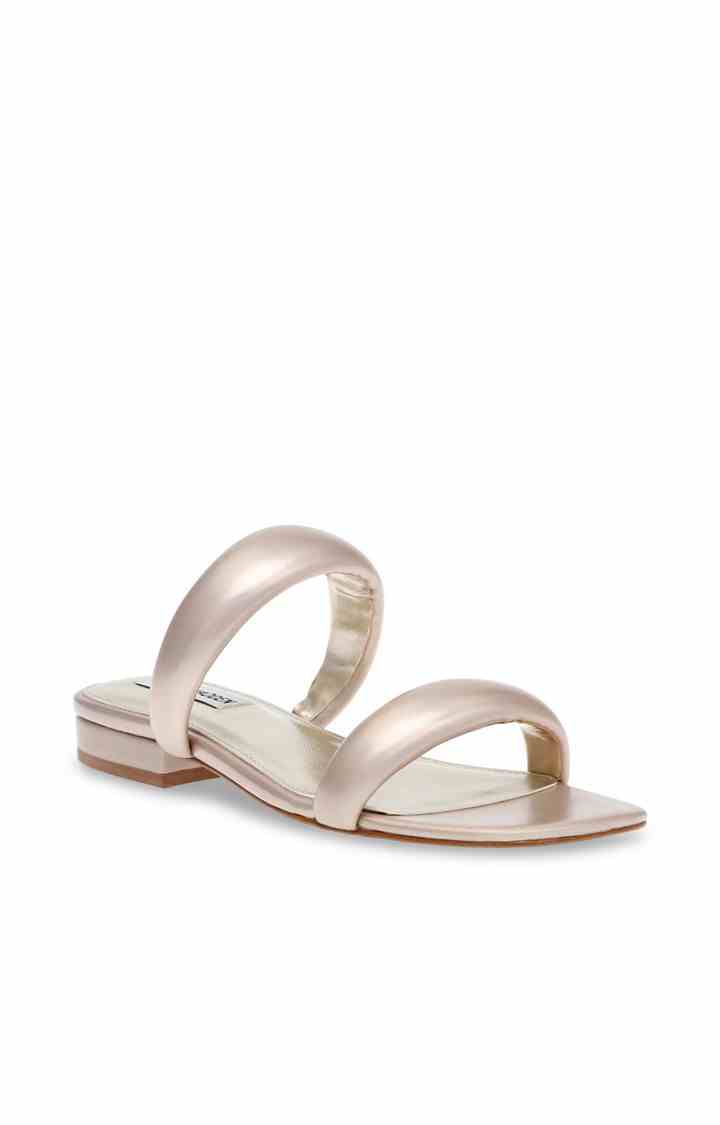 Vidas Champagne Flats