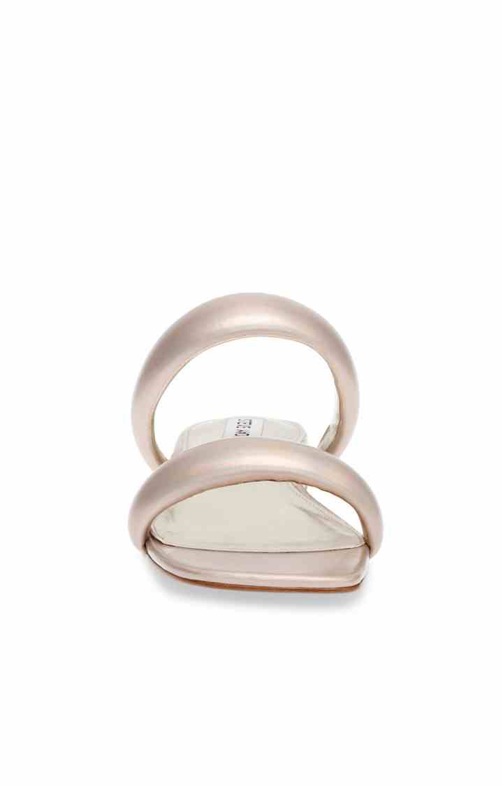 Vidas Champagne Flats
