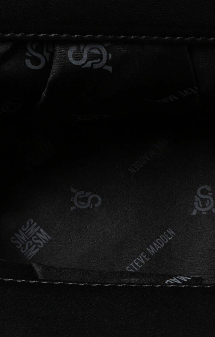 Bcorlu Black Handbags