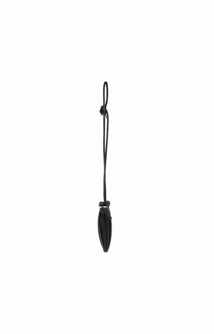 Bcaro Black Handbags