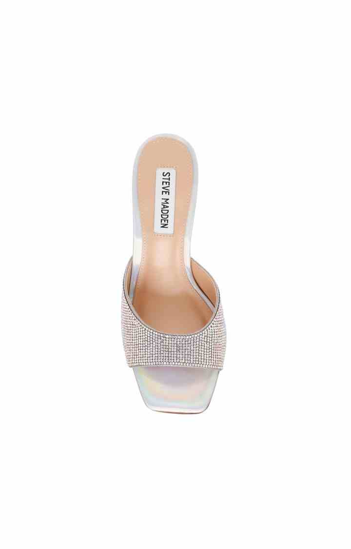 Evoke-R Silver Wedges