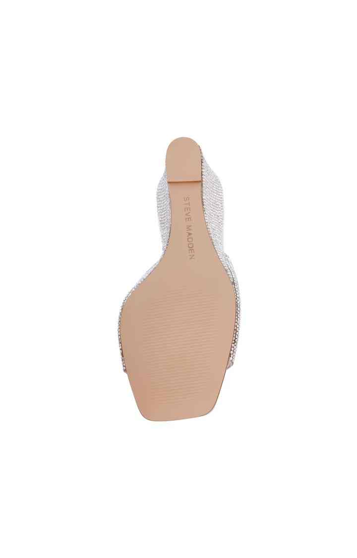 Evoke-R Silver Wedges