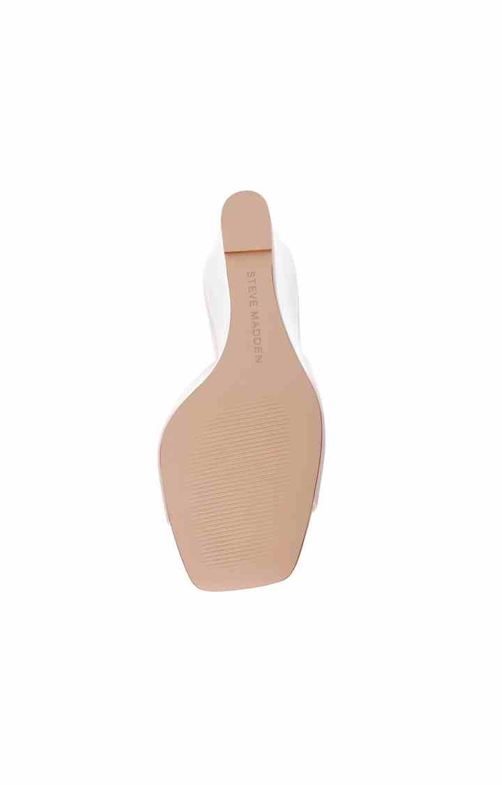 Evoke Pink Wedges