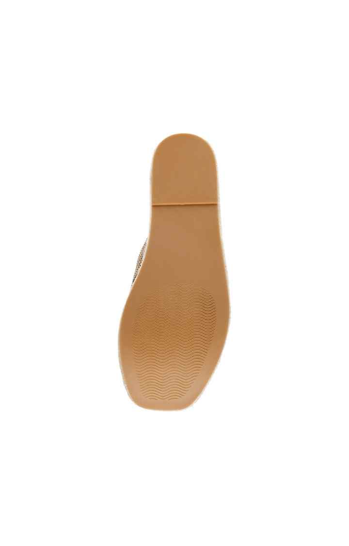 Jelisa-R Bronze Wedges