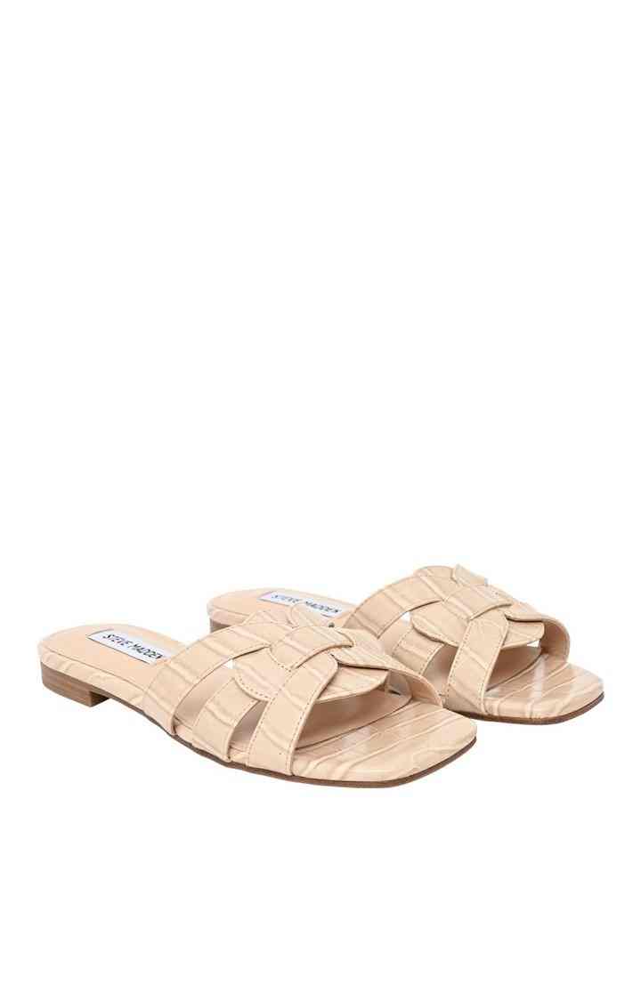 Vcay Natural Flats