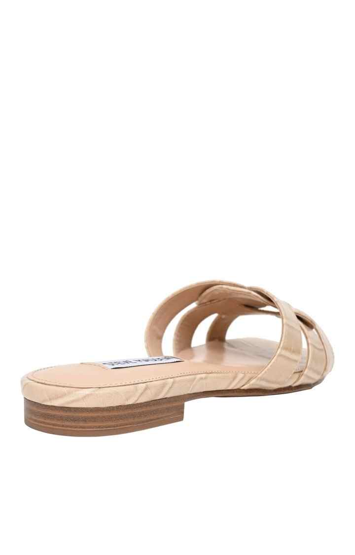 Vcay Natural Flats