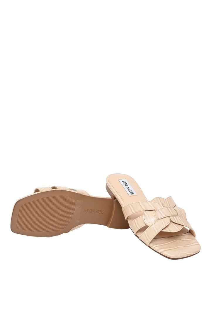 Vcay Natural Flats
