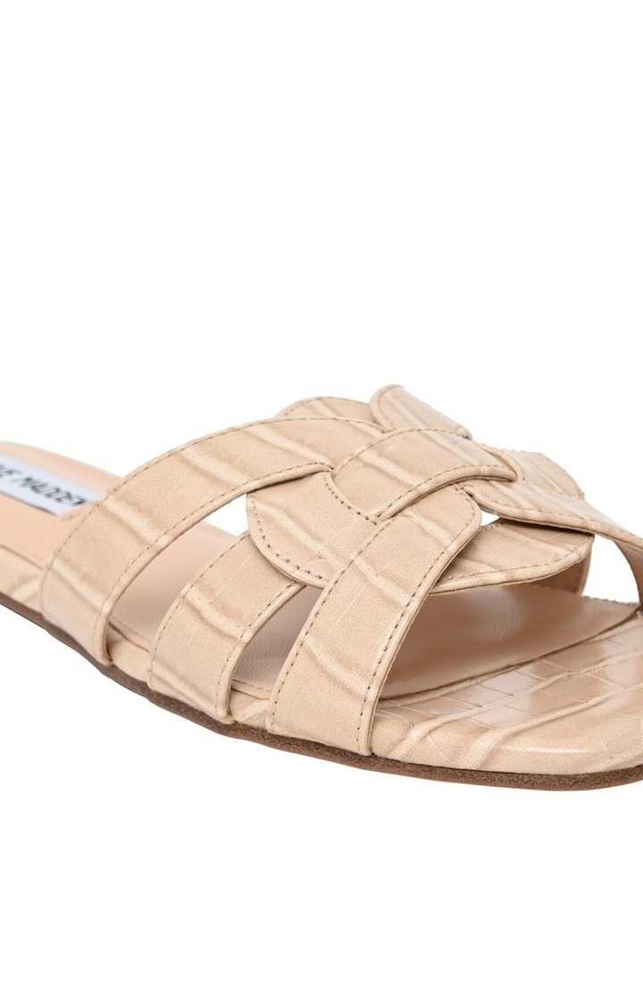 Vcay Natural Flats