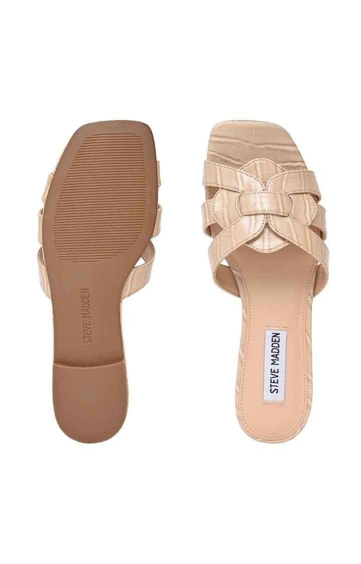 Vcay Natural Flats