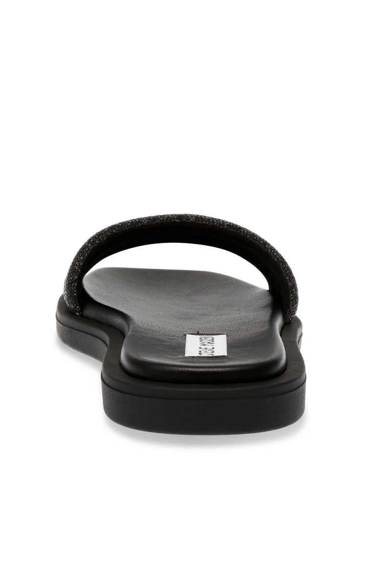 Arbour Black Flats