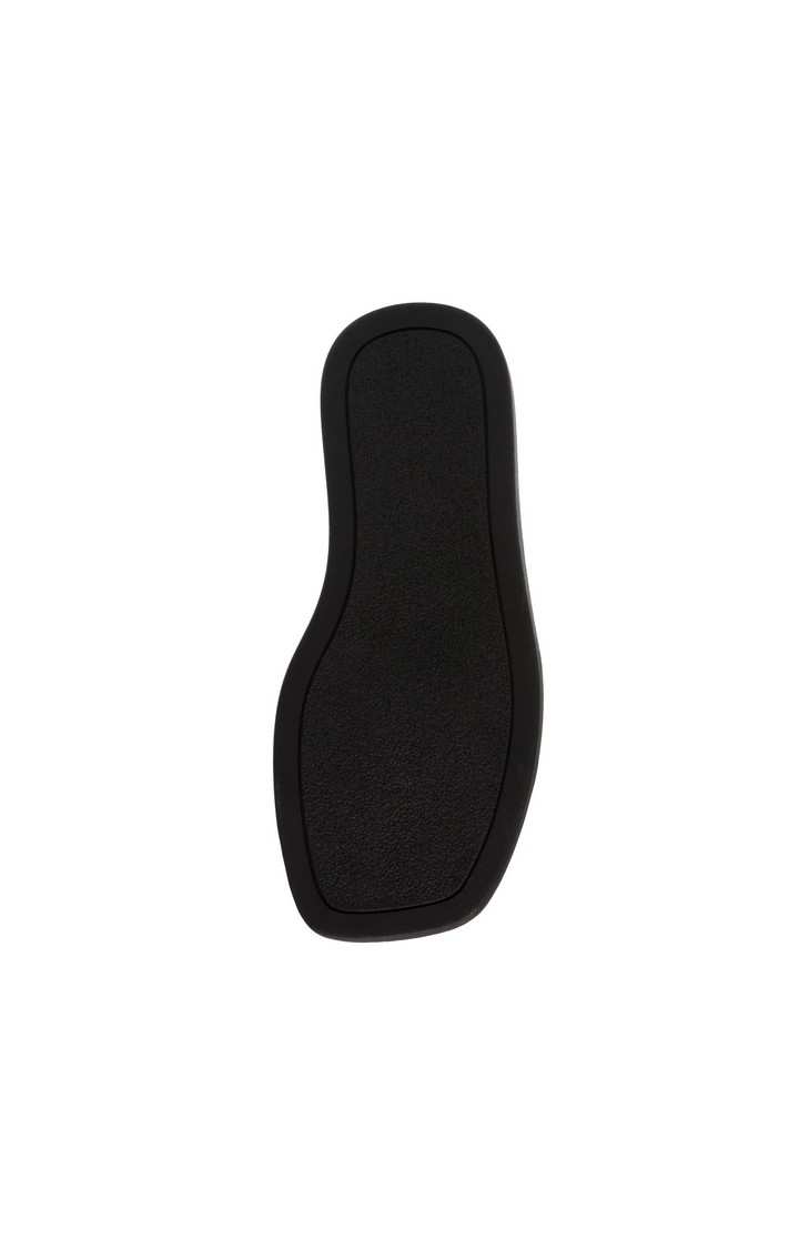 Arbour Black Flats