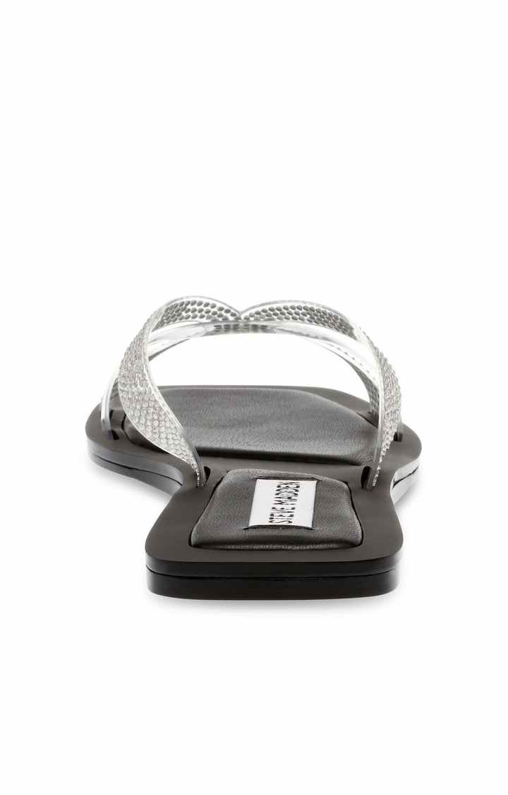 Aesop Black Flats