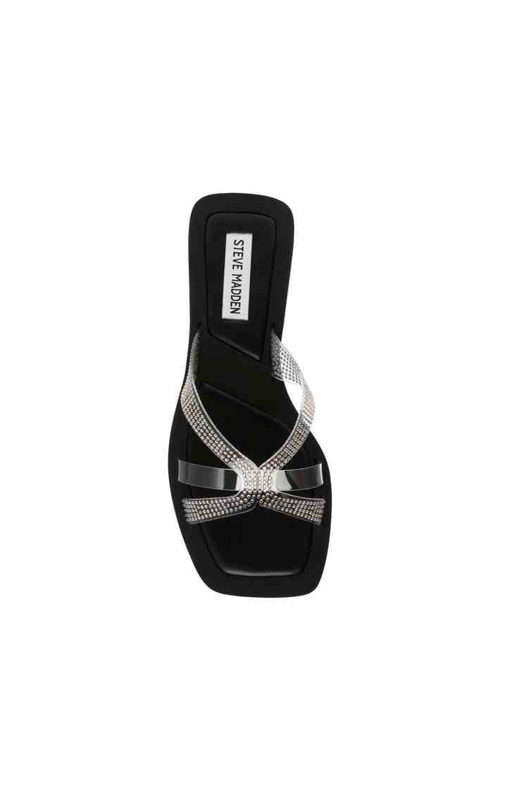 Aesop Black Flats