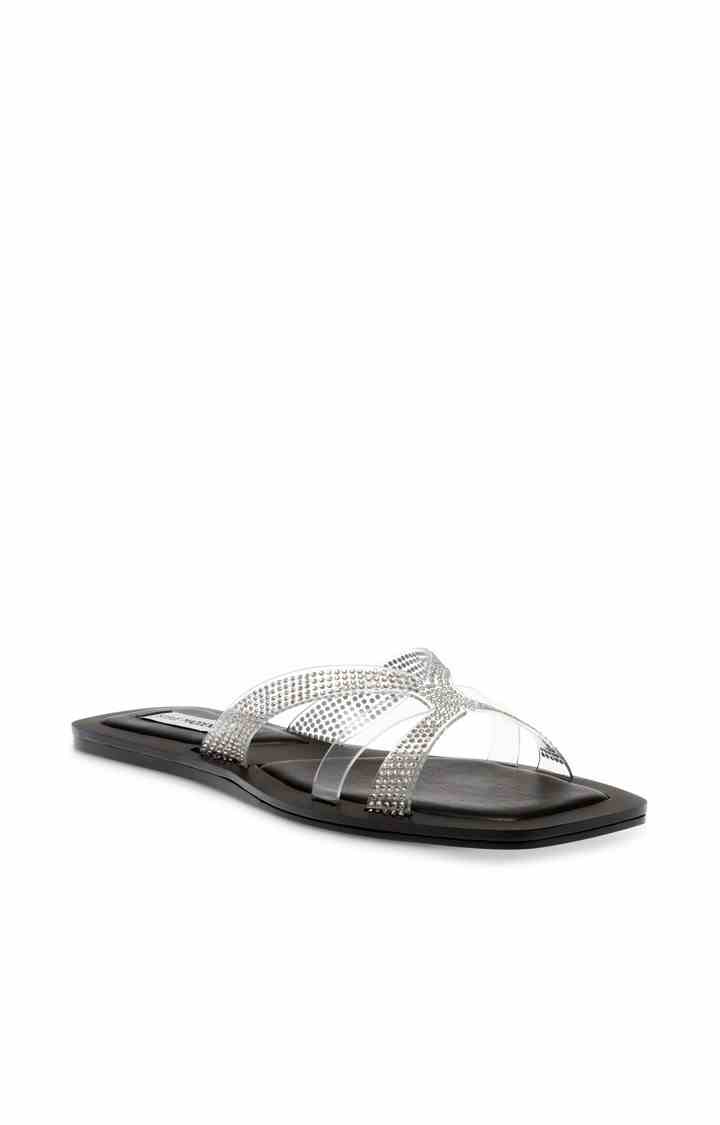 Aesop Black Flats