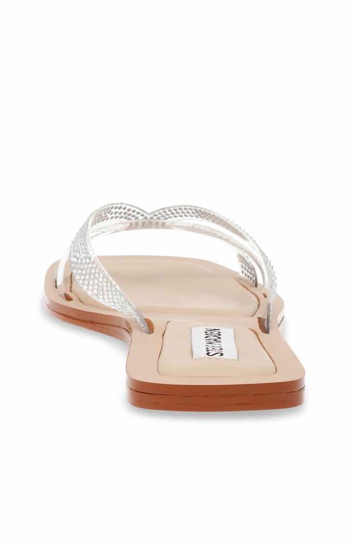 Aesop Natural Flats