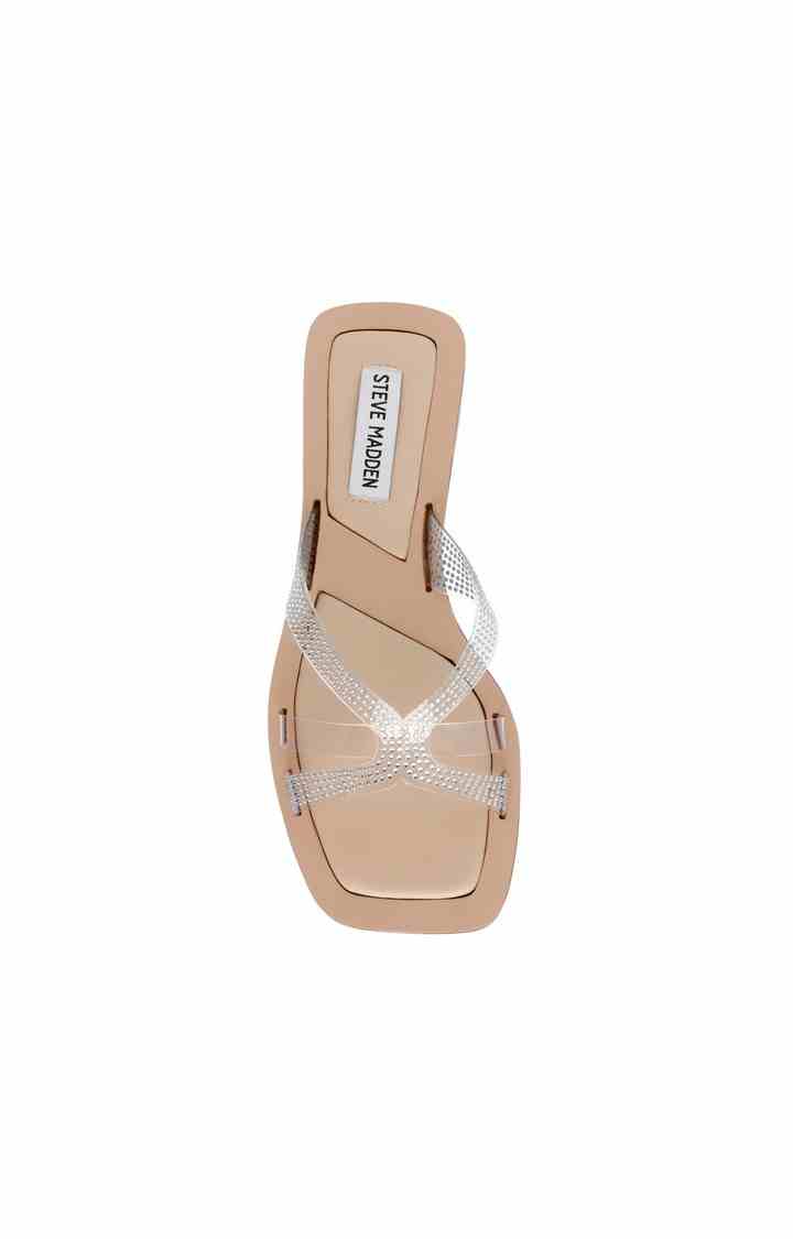 Aesop Natural Flats