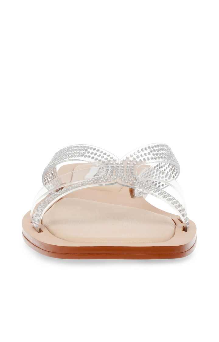 Aesop Natural Flats