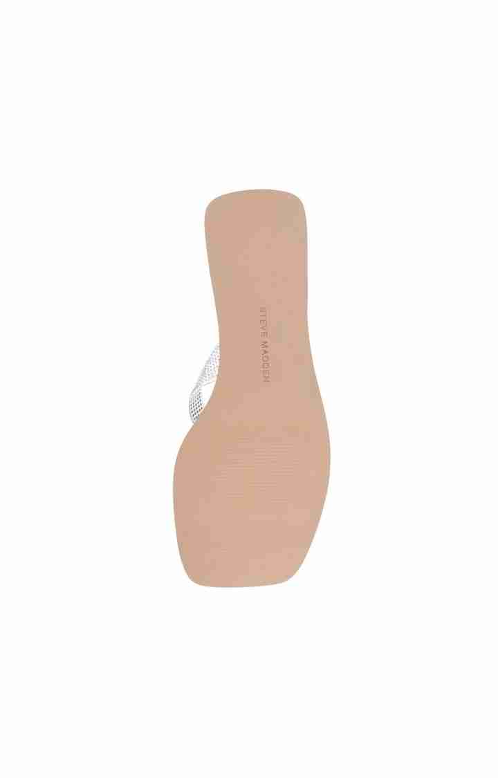 Aesop Natural Flats