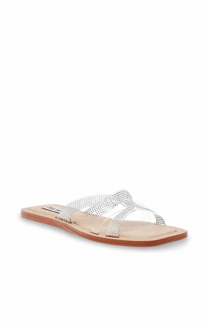 Aesop Natural Flats