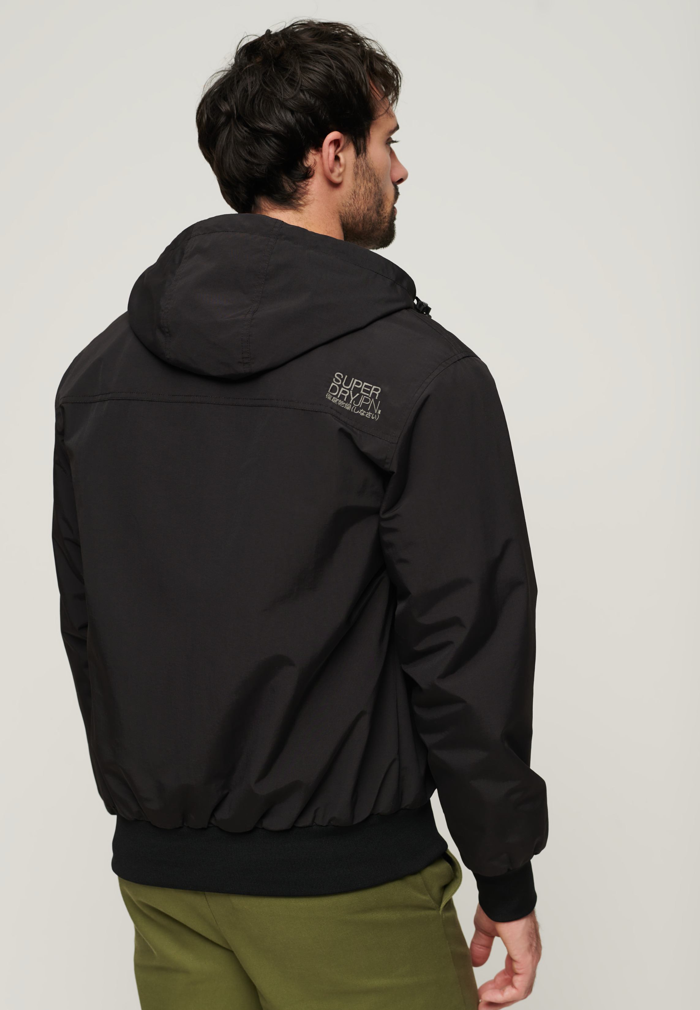 product image - slider
