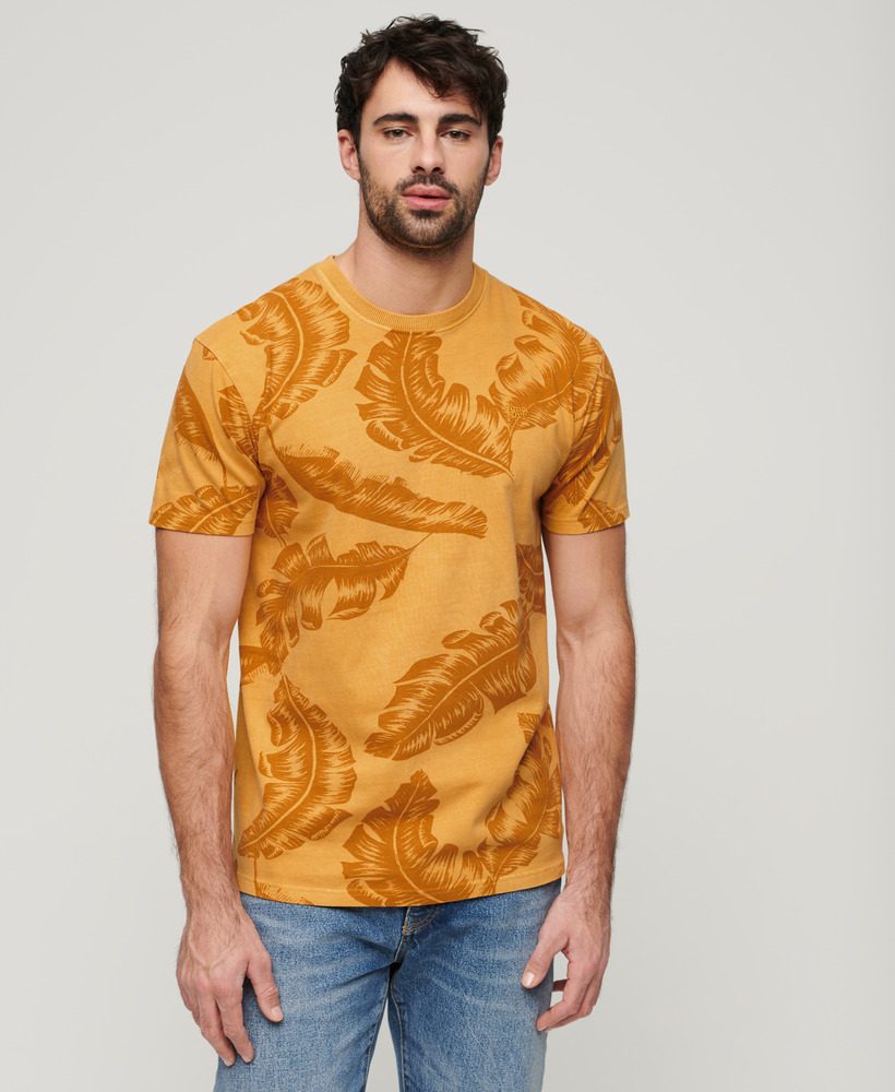superdry-product-image