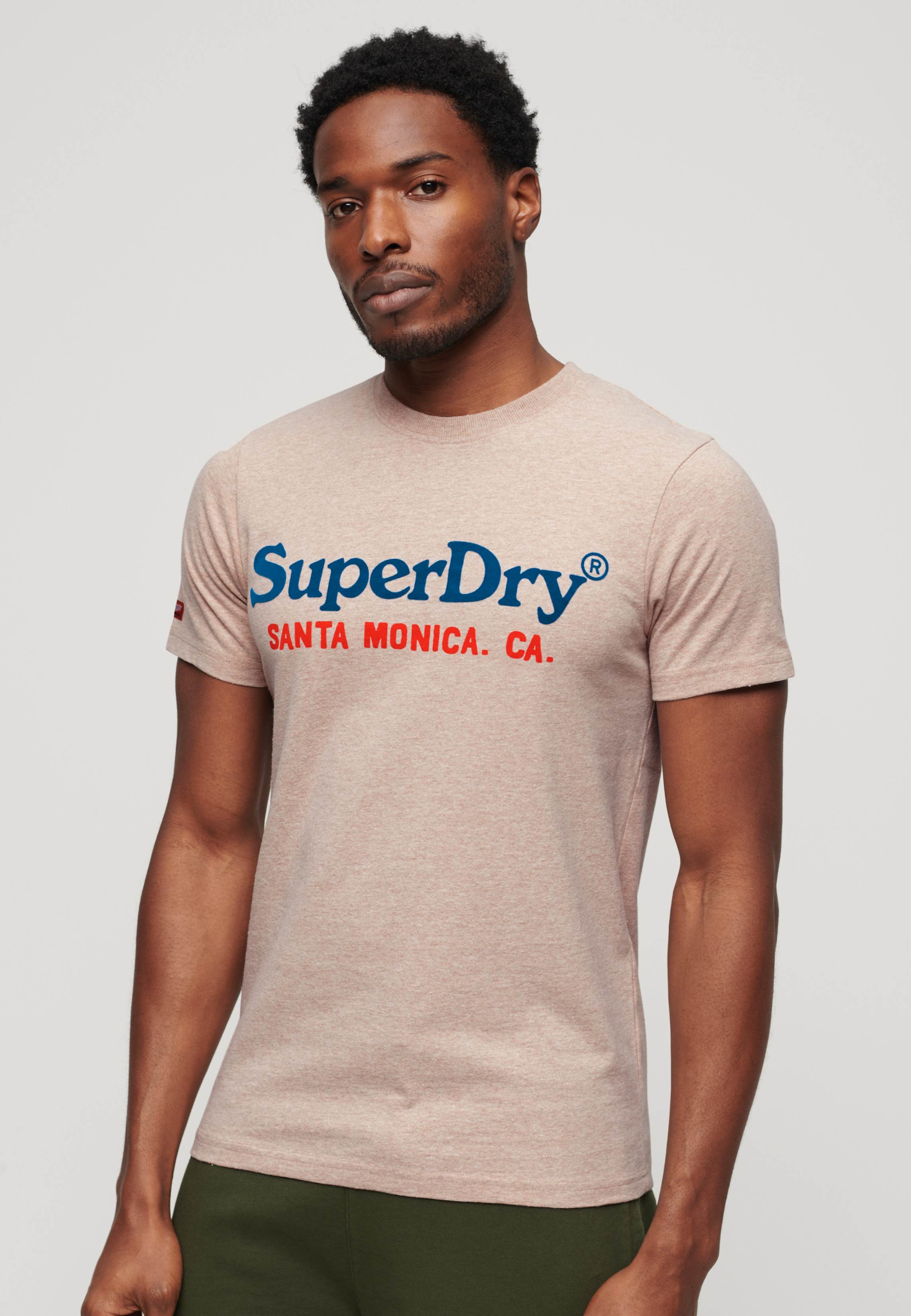 superdry-product-image