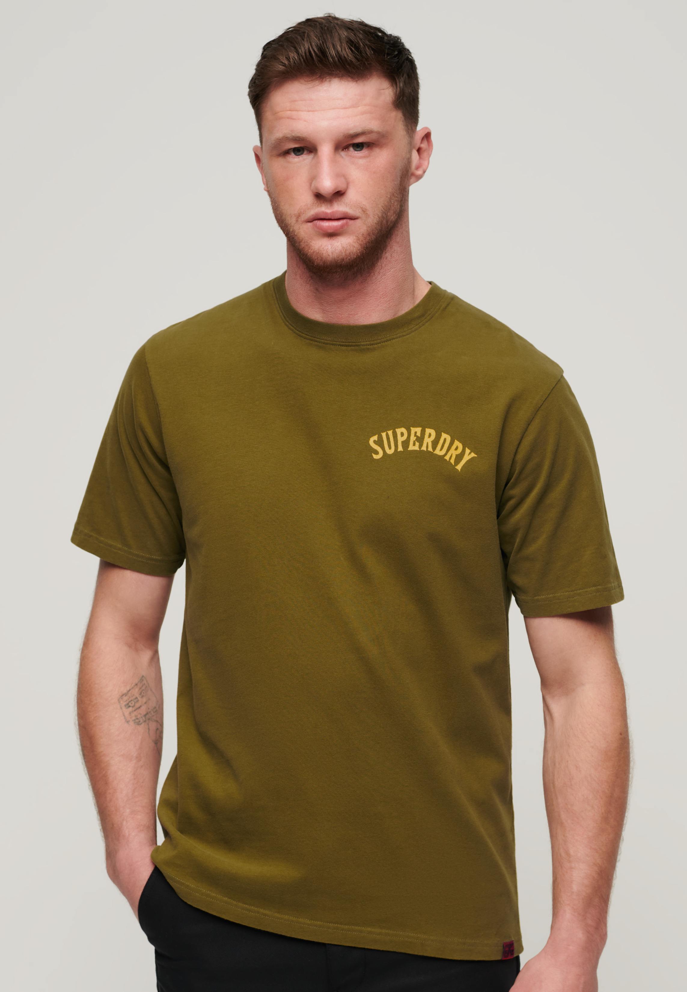 superdry-product-image