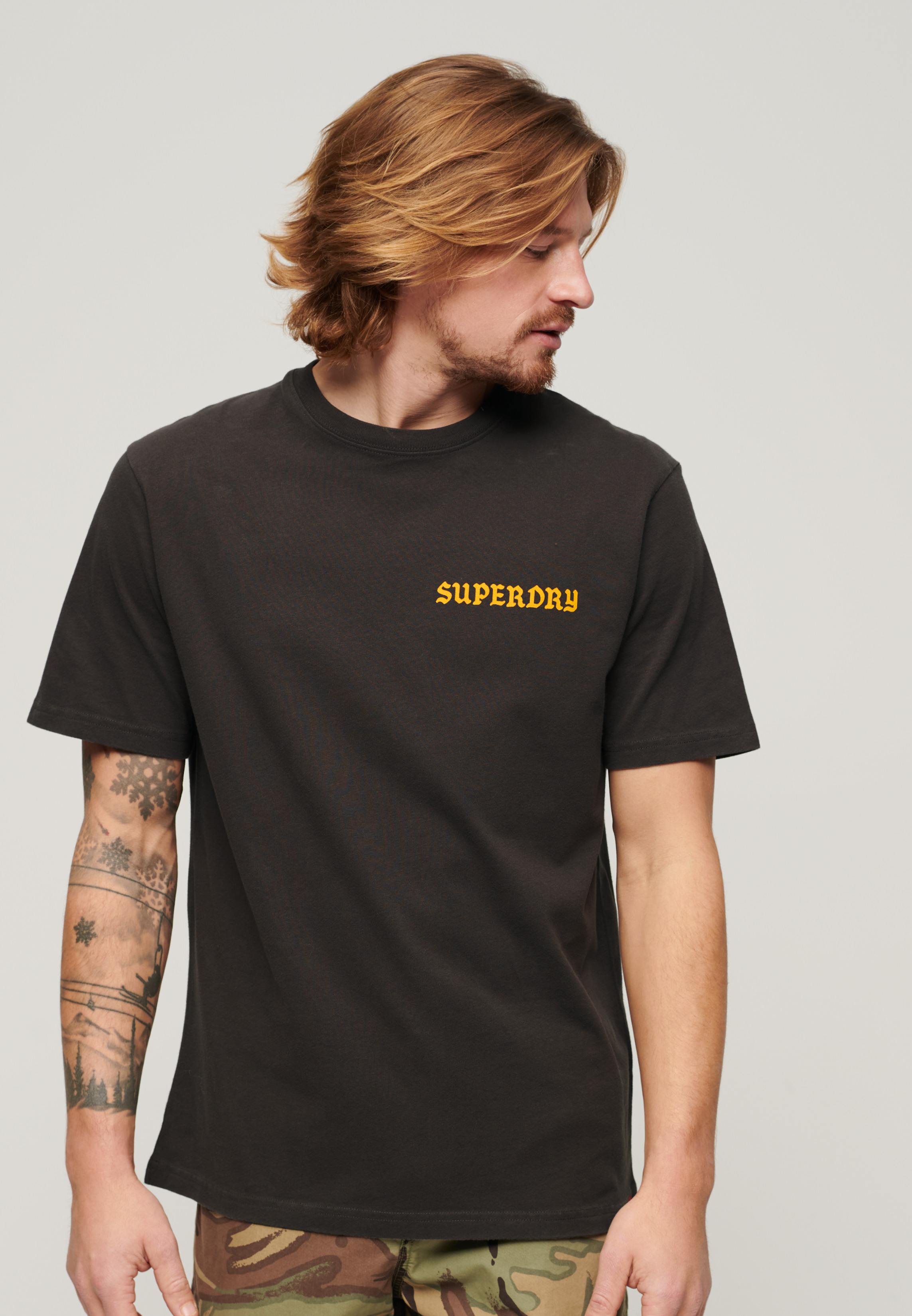superdry-product-image