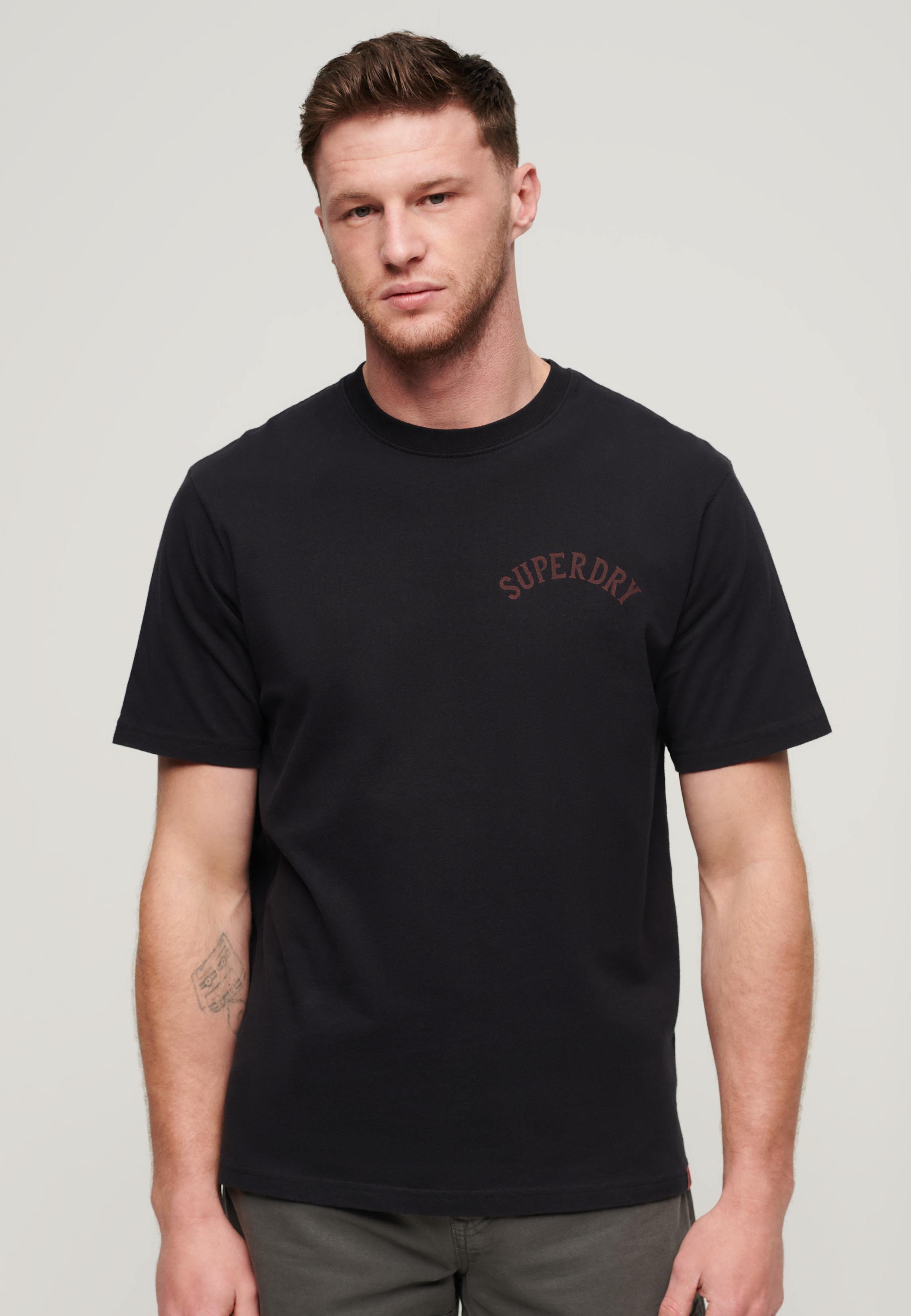 superdry-product-image