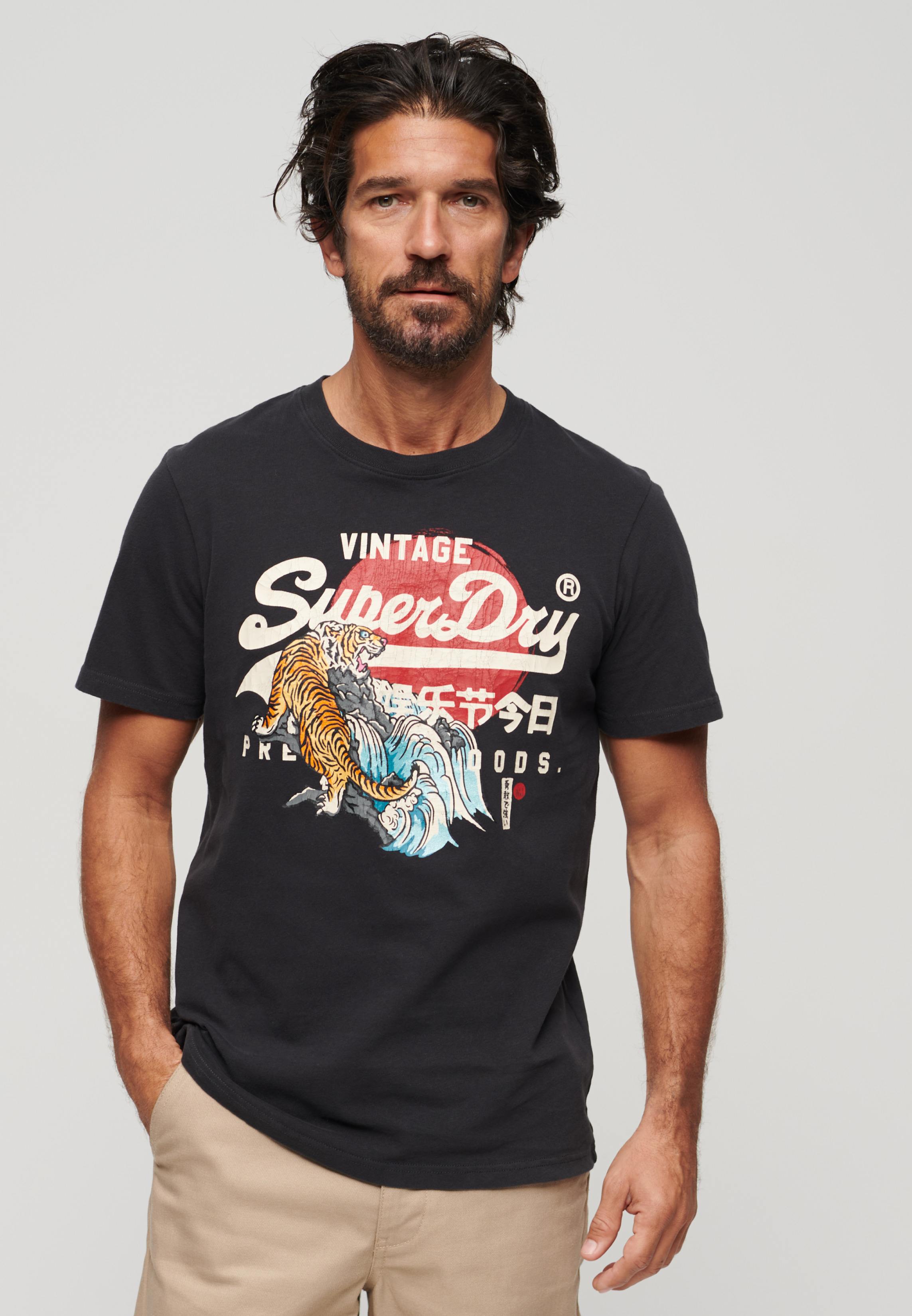 superdry-product-image