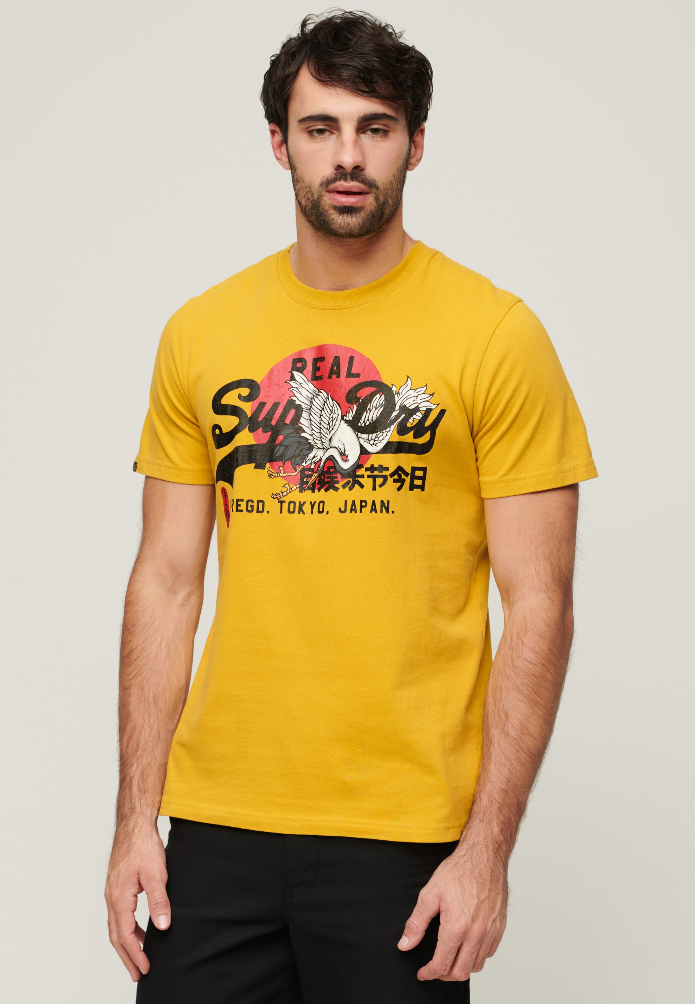superdry-product-image