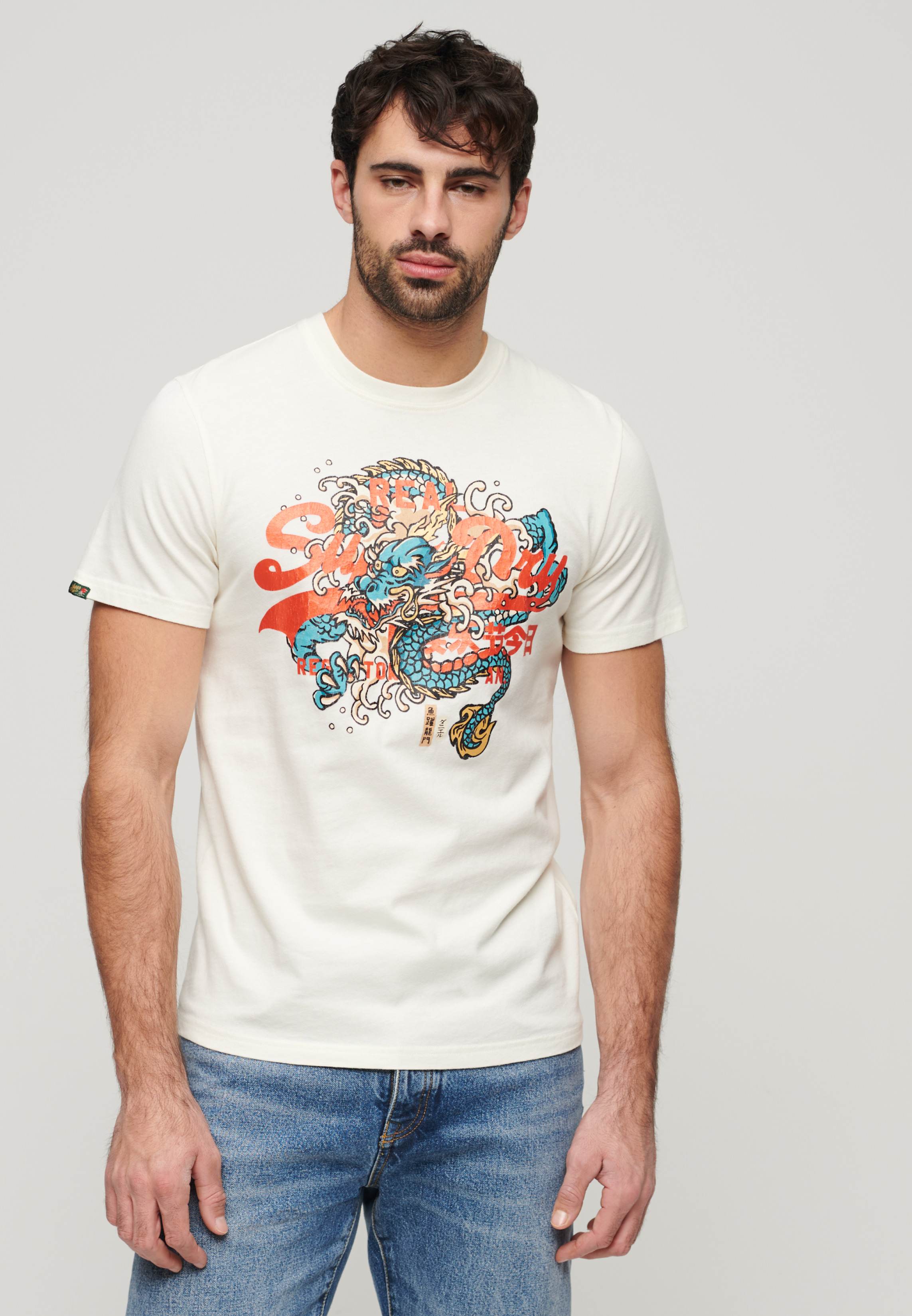 superdry-product-image