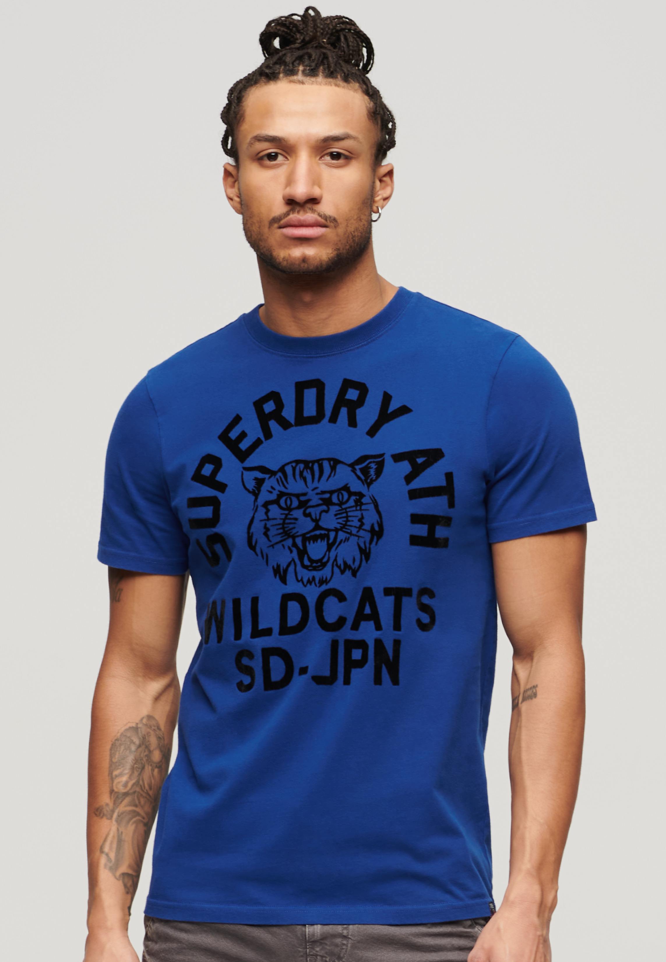 superdry-product-image