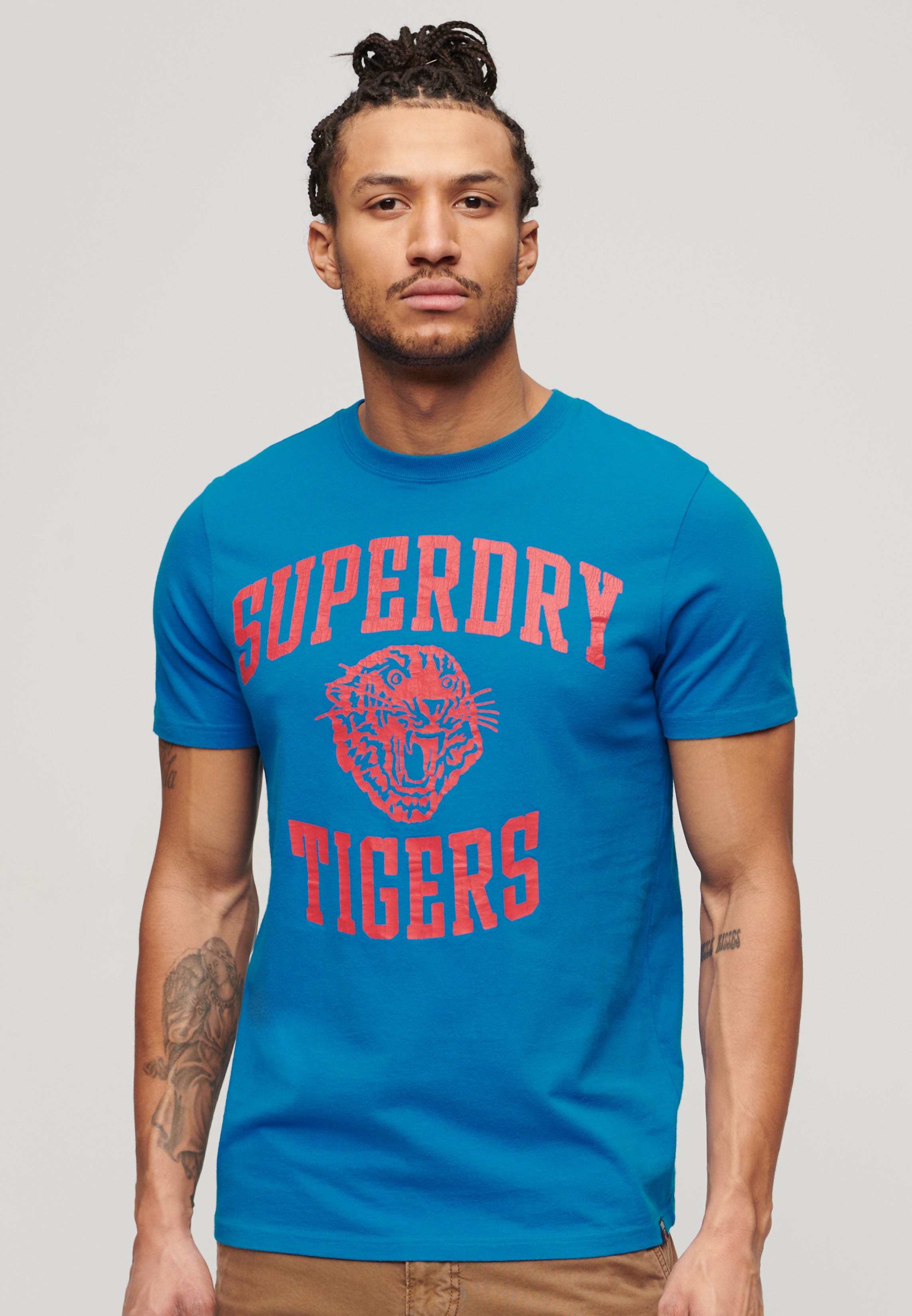 superdry-product-image