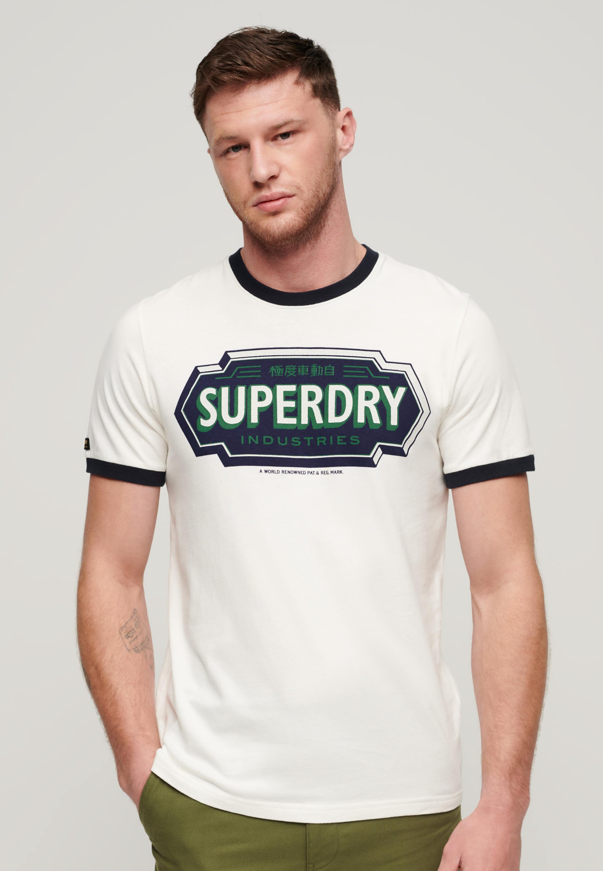 superdry-product-image