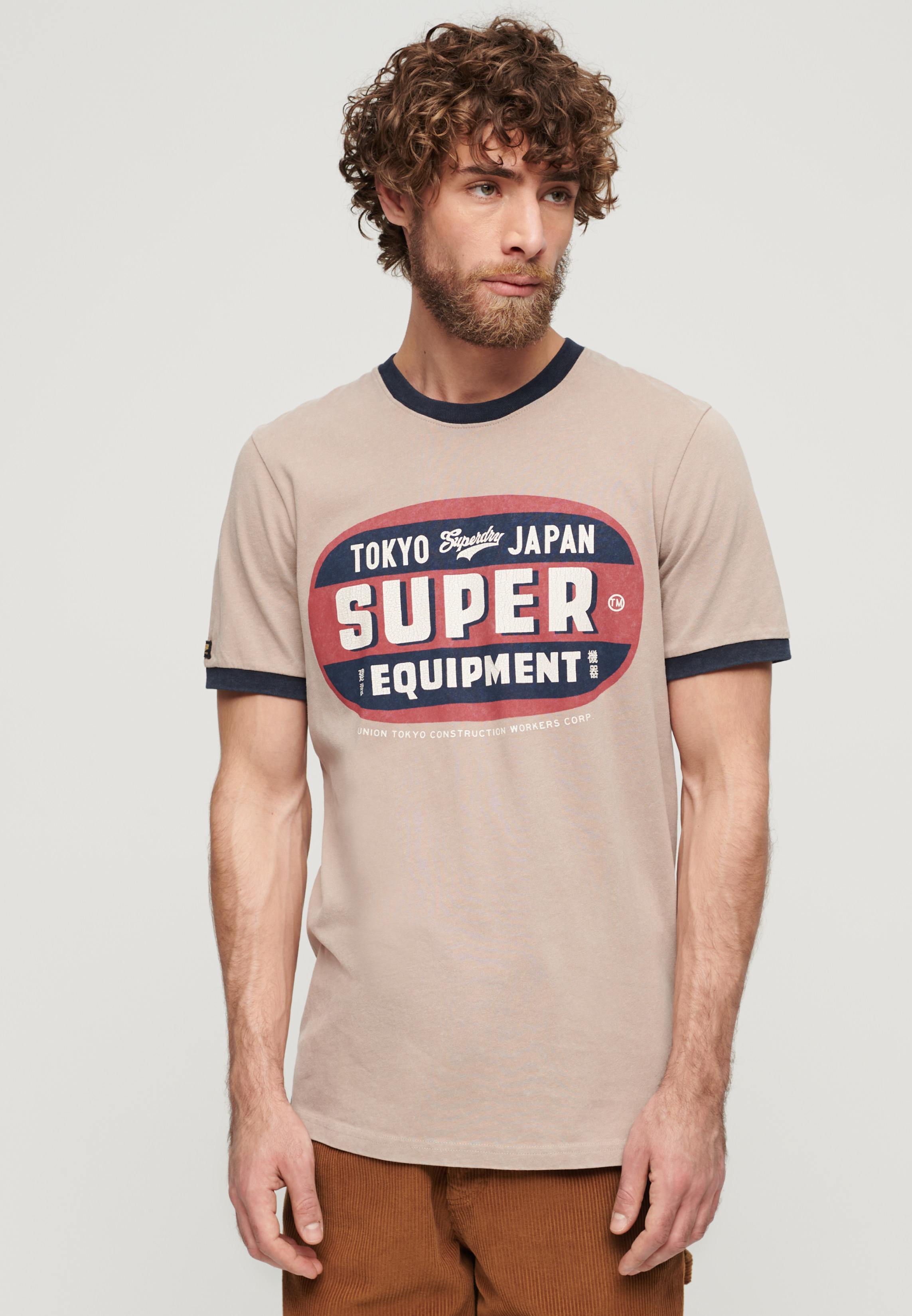 superdry-product-image