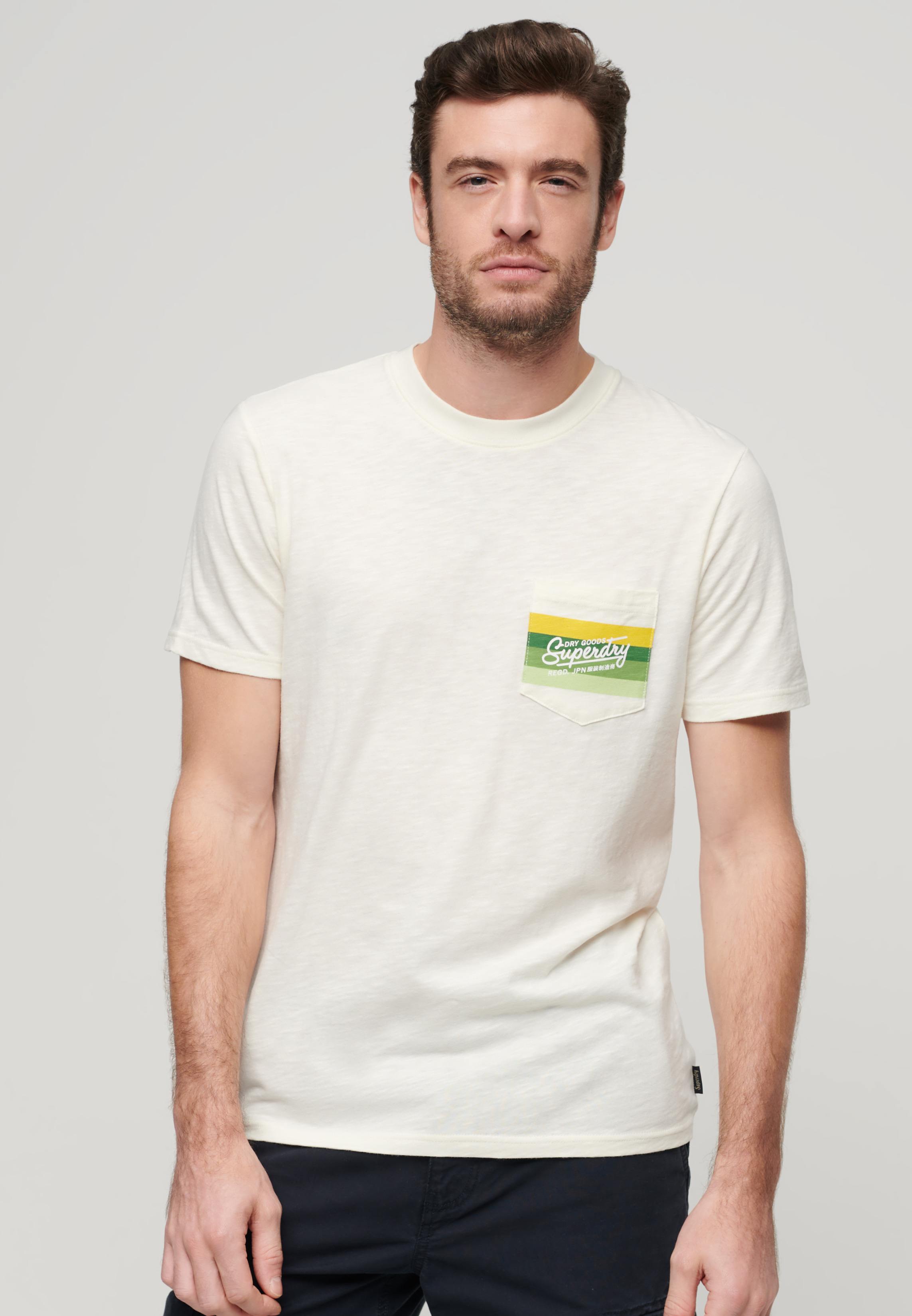 superdry-product-image