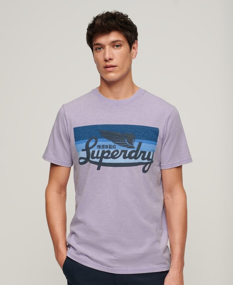 superdry-product-image
