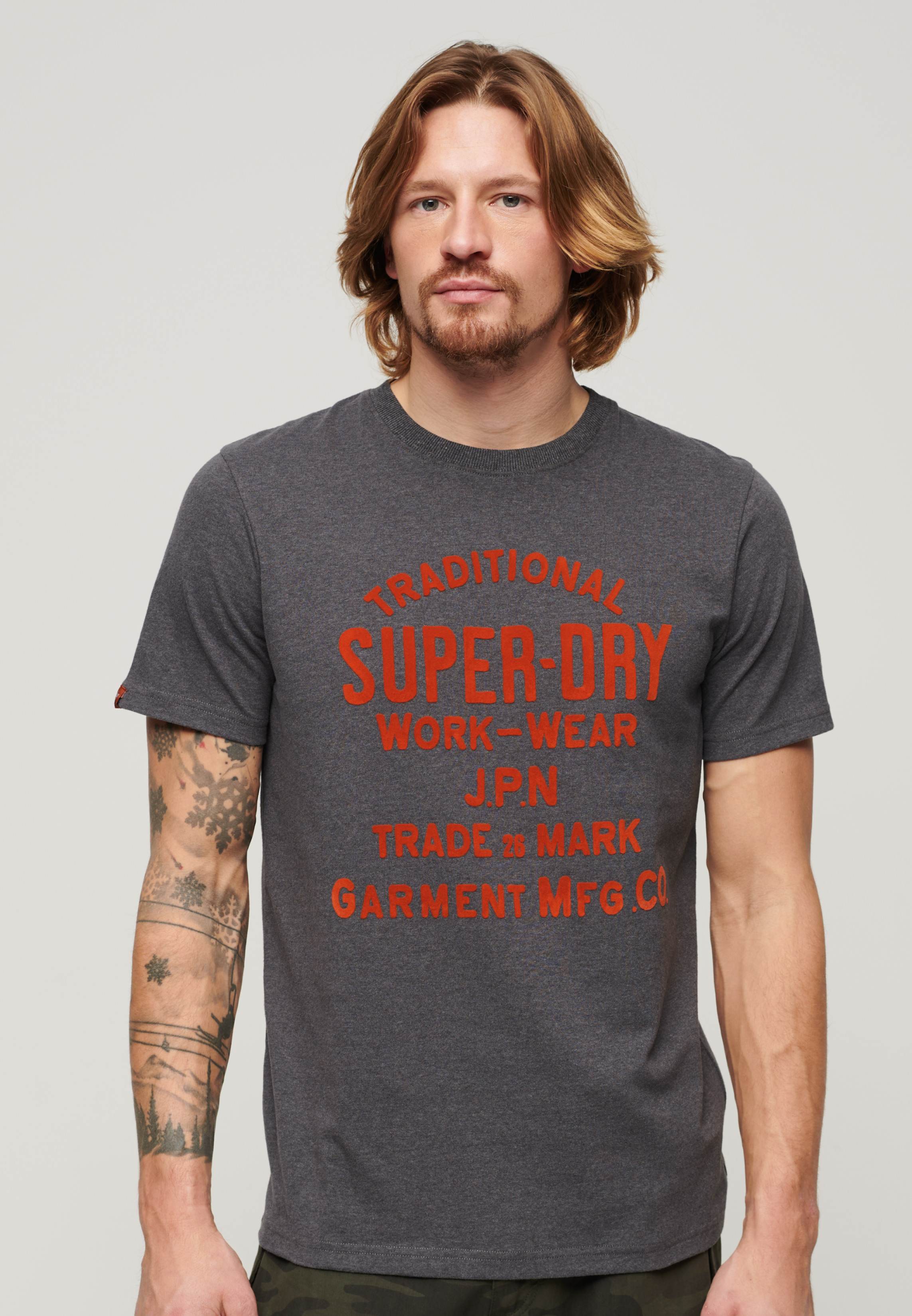 superdry-product-image