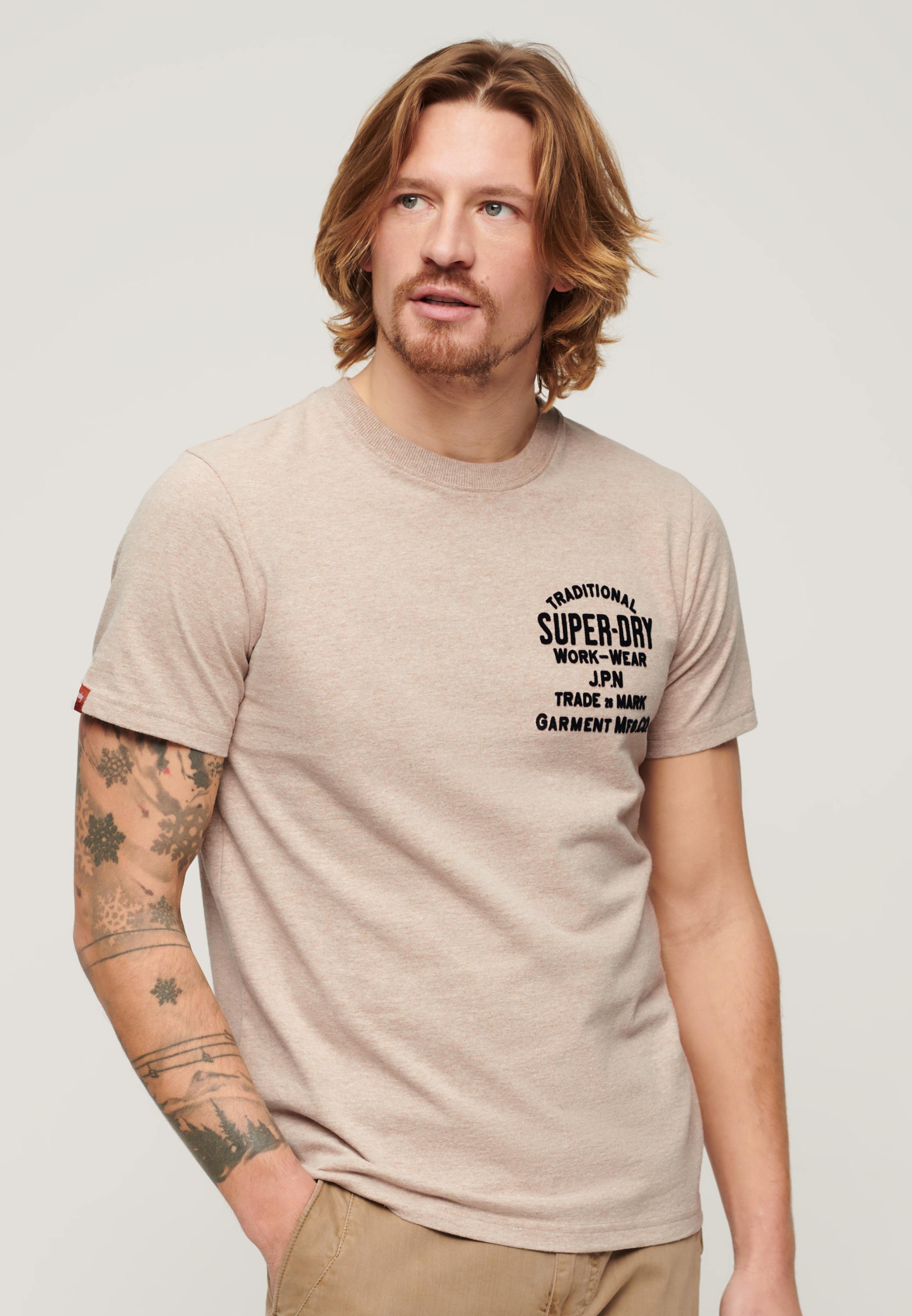 superdry-product-image