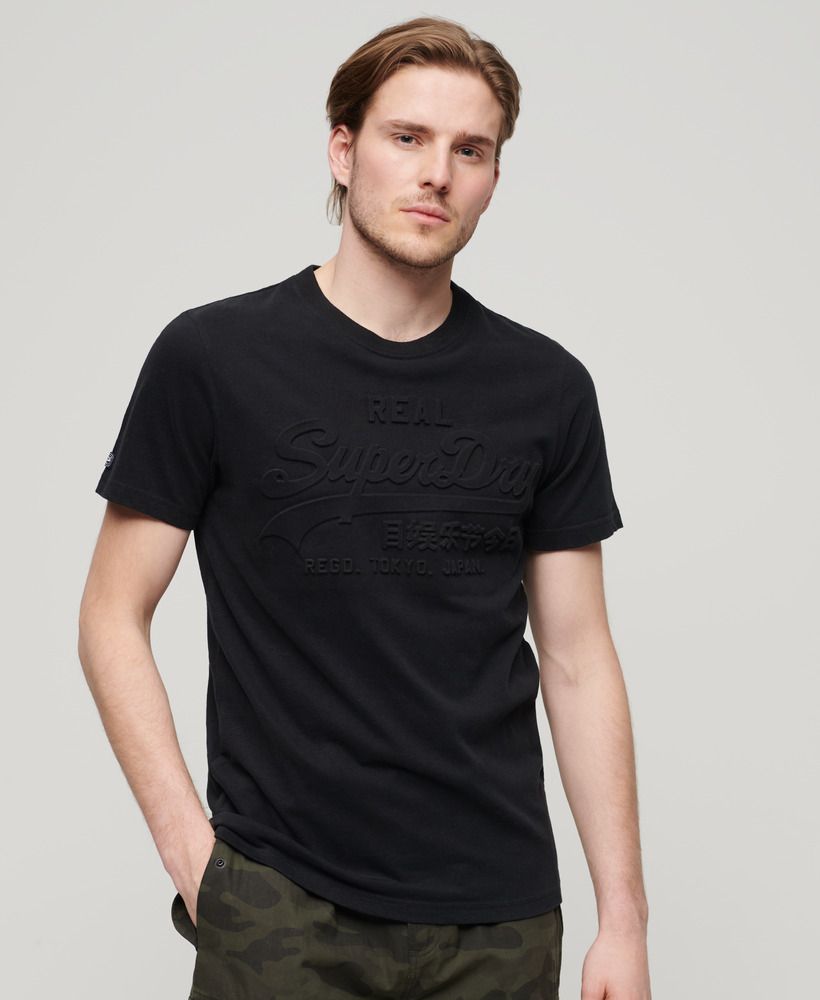 superdry-product-image